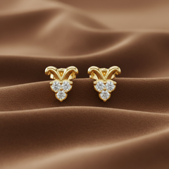 Majestic Coronet Regal Arch Diamond Grandeur