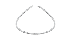 Royal Row Diamond