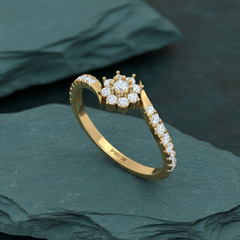 Celestial Diamond Star Cluster Nakshatra Cosmic Stellar