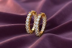 Elevated Daily Sparkle
