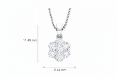 Seven Stone