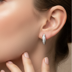 Floating Illusion Float Diamond Celestial
