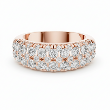 Load image into Gallery viewer, Rose Gold
