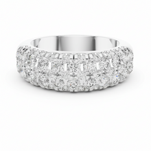 Load image into Gallery viewer, White Gold