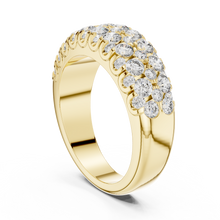 Load image into Gallery viewer, Yellow Gold
