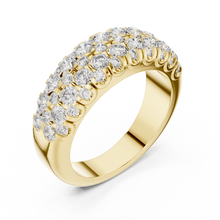 Load image into Gallery viewer, Yellow Gold