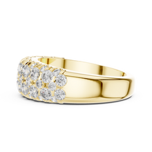 Load image into Gallery viewer, Yellow Gold
