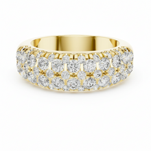 Load image into Gallery viewer, Yellow Gold