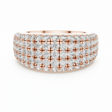 Load image into Gallery viewer, Rose Gold