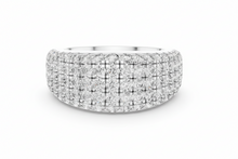 Load image into Gallery viewer, White Gold