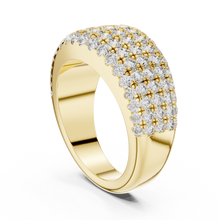 Load image into Gallery viewer, Yellow Gold