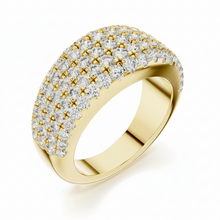 Load image into Gallery viewer, Yellow Gold
