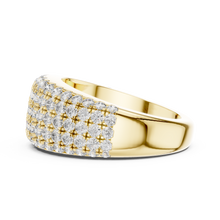 Load image into Gallery viewer, Yellow Gold