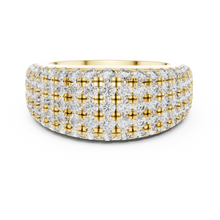 Load image into Gallery viewer, Yellow Gold