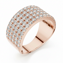 Load image into Gallery viewer, Rose Gold