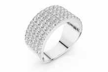 Load image into Gallery viewer, White Gold