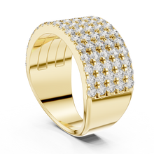 Load image into Gallery viewer, Yellow Gold