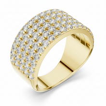 Load image into Gallery viewer, Yellow Gold