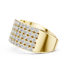 Load image into Gallery viewer, Yellow Gold