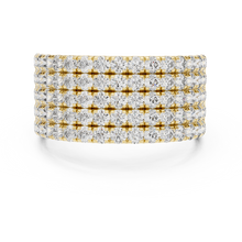 Load image into Gallery viewer, Yellow Gold