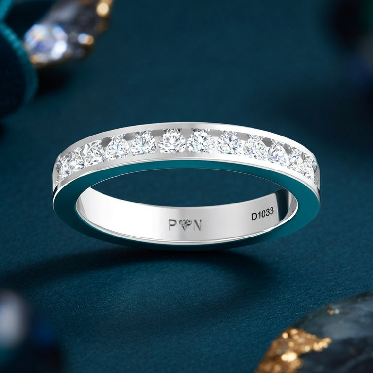 Eternity-Style