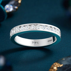 Eternity-Style