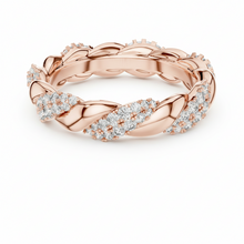 Load image into Gallery viewer, Rose Gold