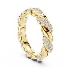 Load image into Gallery viewer, Yellow Gold