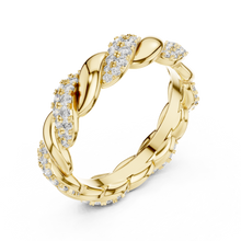 Load image into Gallery viewer, Yellow Gold