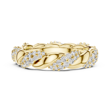 Load image into Gallery viewer, Yellow Gold