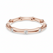 Load image into Gallery viewer, Rose Gold