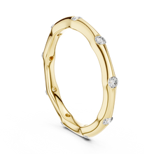 Load image into Gallery viewer, Yellow Gold