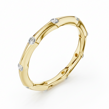 Load image into Gallery viewer, Yellow Gold