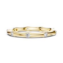 Load image into Gallery viewer, Yellow Gold