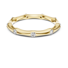 Load image into Gallery viewer, Yellow Gold