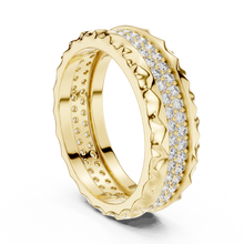 Load image into Gallery viewer, Yellow Gold