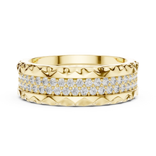 Load image into Gallery viewer, Yellow Gold