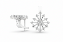 Load image into Gallery viewer, White Gold
