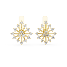 Load image into Gallery viewer, Yellow Gold