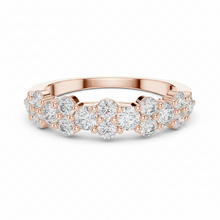 Load image into Gallery viewer, Rose Gold