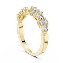 Load image into Gallery viewer, Yellow Gold