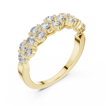 Load image into Gallery viewer, Yellow Gold