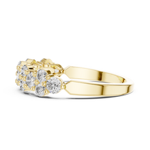 Load image into Gallery viewer, Yellow Gold