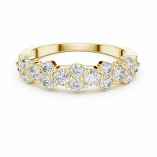 Load image into Gallery viewer, Yellow Gold