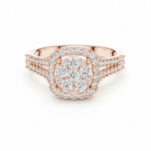 Load image into Gallery viewer, Rose Gold