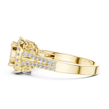 Load image into Gallery viewer, Yellow Gold