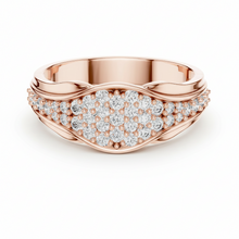 Load image into Gallery viewer, Rose Gold