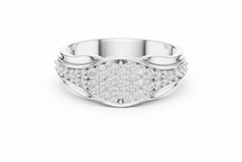Load image into Gallery viewer, White Gold