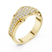 Load image into Gallery viewer, Yellow Gold