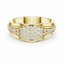 Load image into Gallery viewer, Yellow Gold